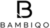 bambiqo