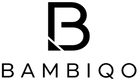 bambiqo